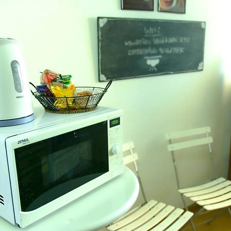 Amanecer Rent Apart - Tu Hogar! Amplio Y Luminoso Con Desayuno Junín Exteriér fotografie