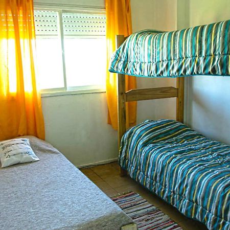 Amanecer Rent Apart - Tu Hogar! Amplio Y Luminoso Con Desayuno Junín Exteriér fotografie