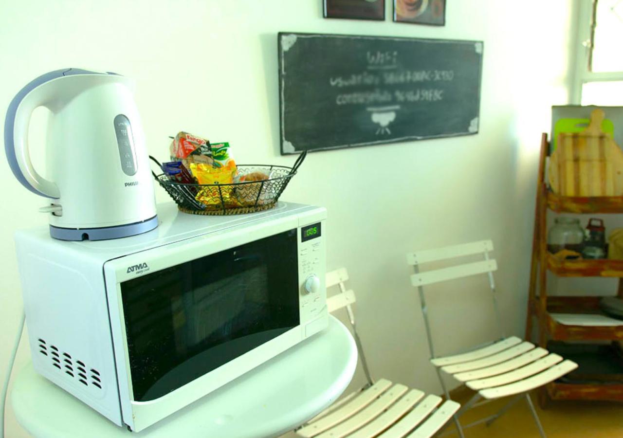Amanecer Rent Apart - Tu Hogar! Amplio Y Luminoso Con Desayuno Junín Exteriér fotografie