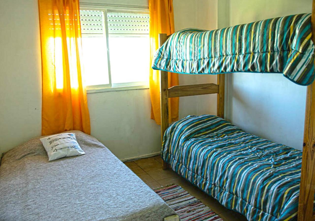 Amanecer Rent Apart - Tu Hogar! Amplio Y Luminoso Con Desayuno Junín Exteriér fotografie